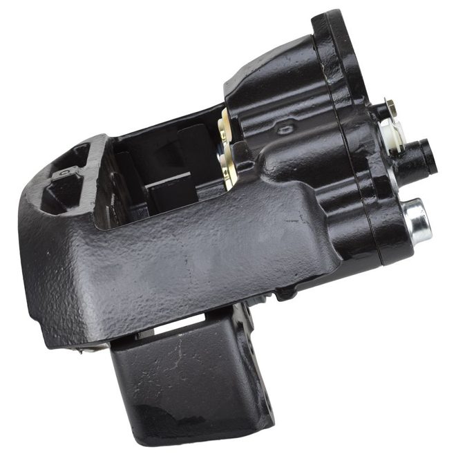 Brake Calipers REMAN photo 4