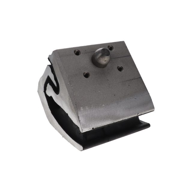 Engine Mounting To Suit Scania