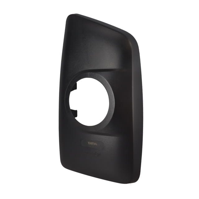 MIRROR HOUSING LH VOLVO FH SERIES 4