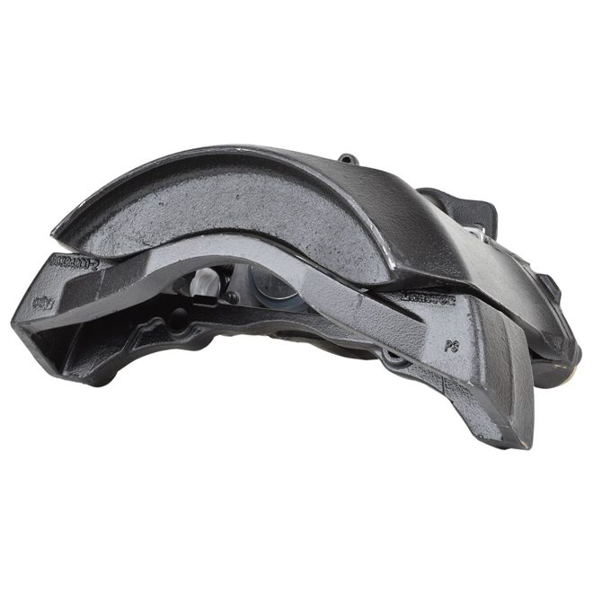 Brake Calipers REMAN photo 2