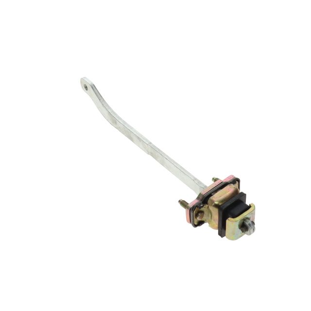 DOOR CHECK STRAP RH LH photo 4