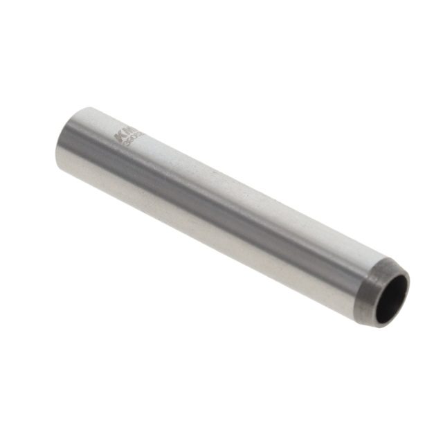 VALVE STEM GUIDE TO SUIT CUMMINS photo 4