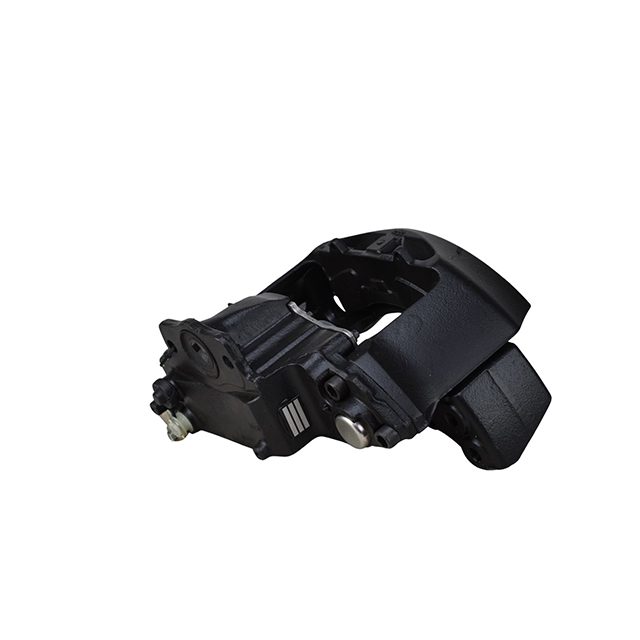 Brake Calipers REMAN photo 4