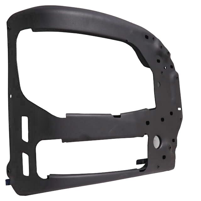 BUMPER BRACKET RH TO SUIT MAN TGX 2020