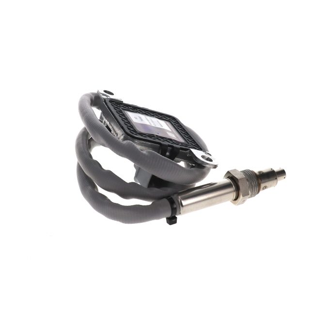Mercedes Nox Sensor To Suit Actros photo 4