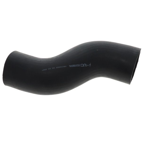 RADIATOR HOSE photo 3
