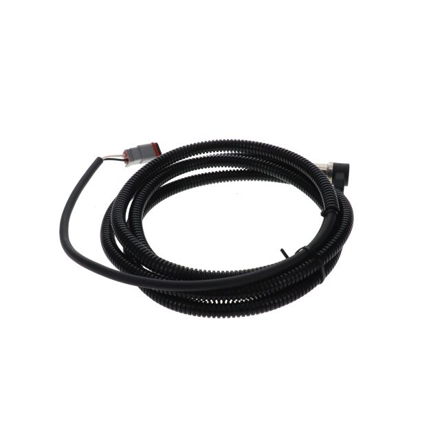 ABS SENSOR RH ANGLED 2375MM TO SUIT RENAULT photo 3