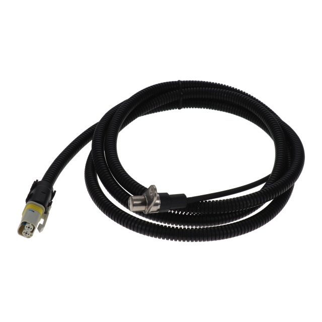 Abs Sensor Straight LH 2065MM To Suit Man