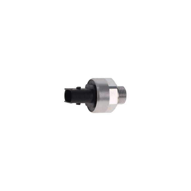 WABCO SUSPENSION LEVEL SENSOR TO SUIT DAF photo 3