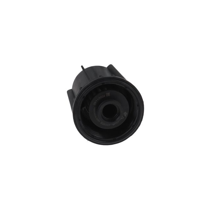 DIESEL EXHAUST FLUID (DEF) FILTER  CARTRIDGE photo 4