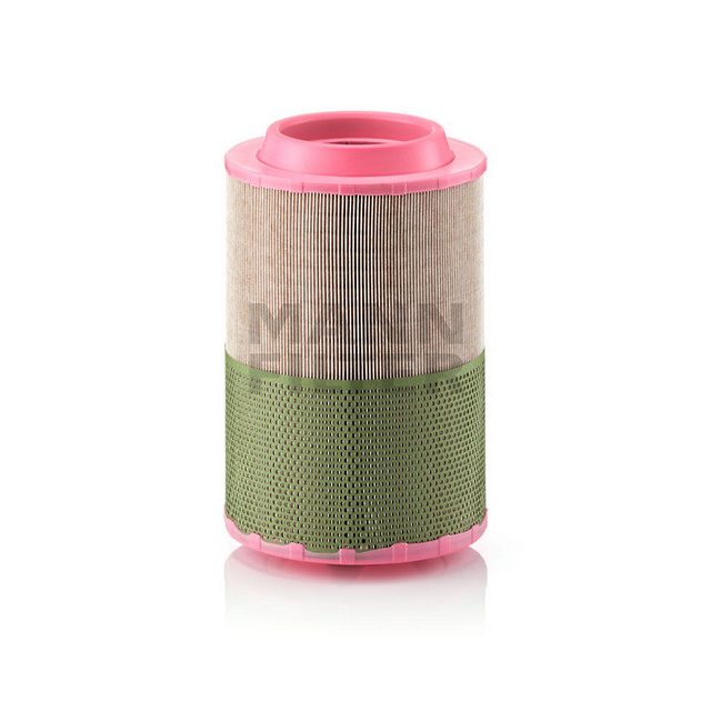 AIR FILTER C 23 632/1