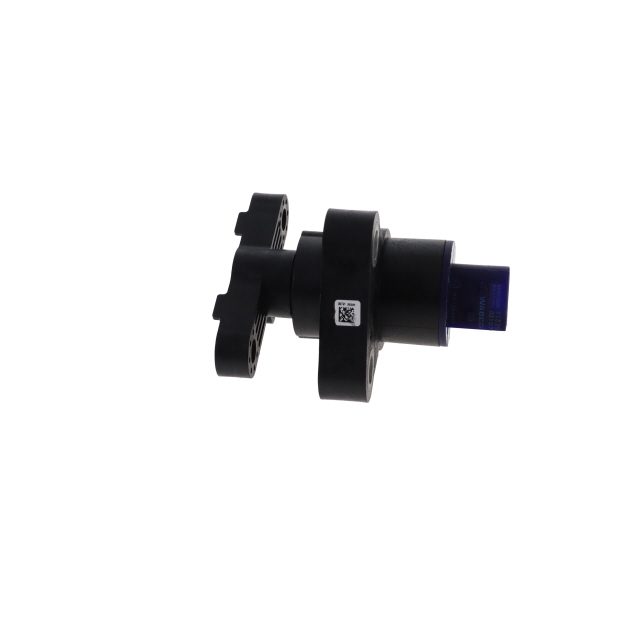 WABCO ECAS HEIGHT SENSOR photo 4