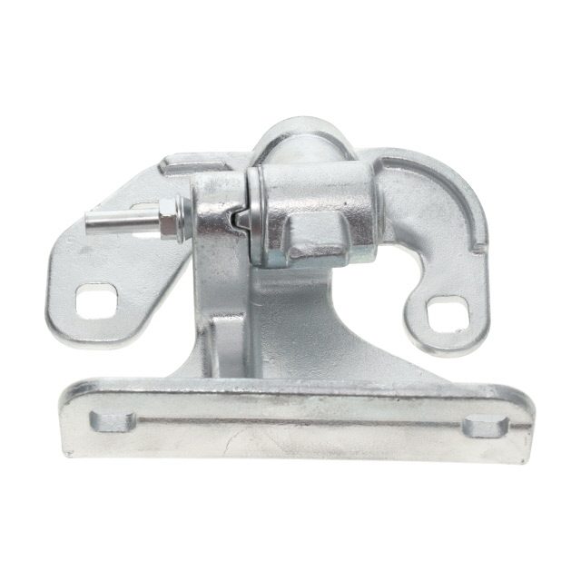 LOWER DOOR HINGE RH photo 2