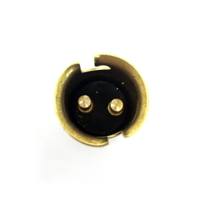 RUBBOLITE BULBHOLDER DP (I1580) photo 2