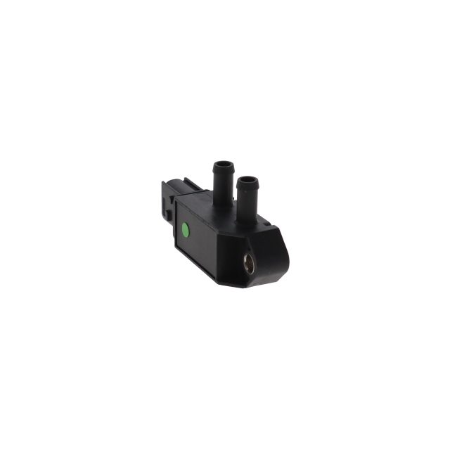 DPF Diff Pressure Sensor - To Suit IVECO photo 4