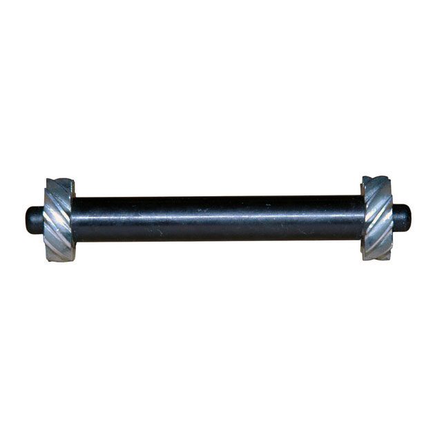 GEAR PIN / CROSS SHAFT