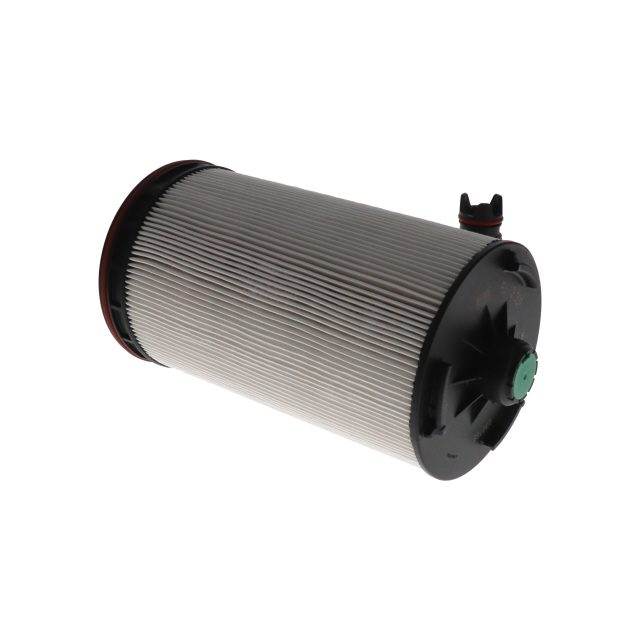 Fuel Filter Kit MANN Pu 12 013-2Z photo 4