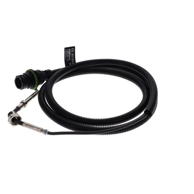 Exhaust Gas Temp. Sens. photo 2