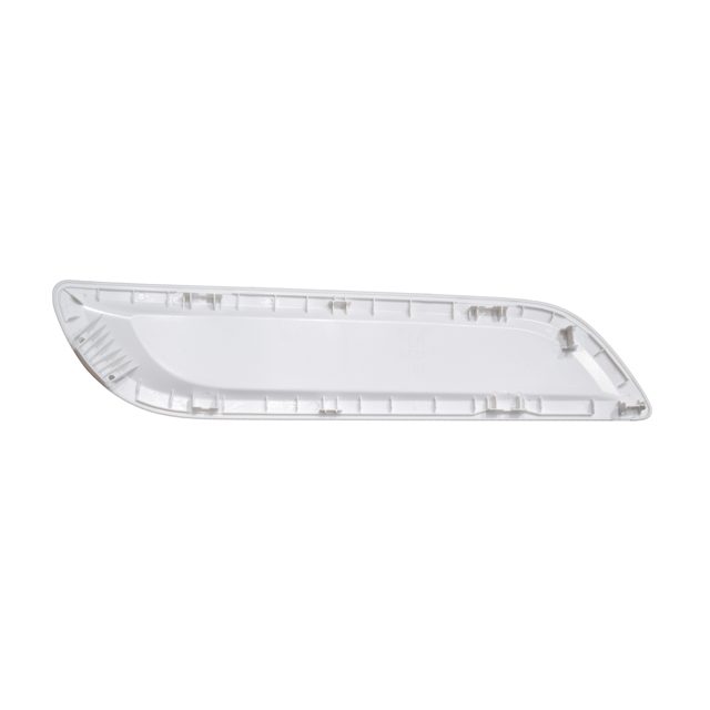 FOG LAMP BLANK LH DAF XF EURO 6 photo 2