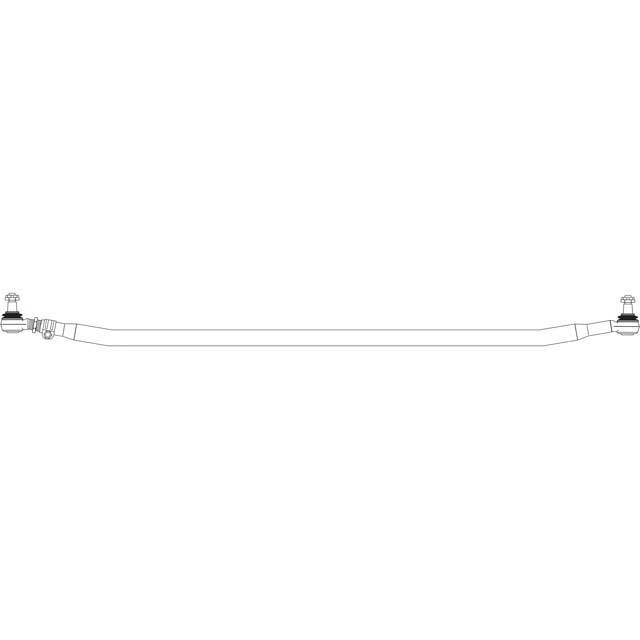 Track Rod Assembly photo 4