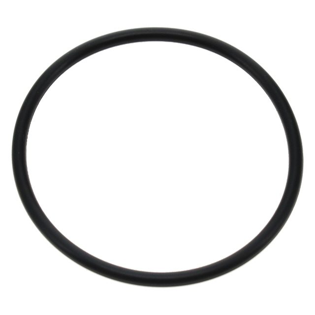 O RING TO SUIT CUMMINS