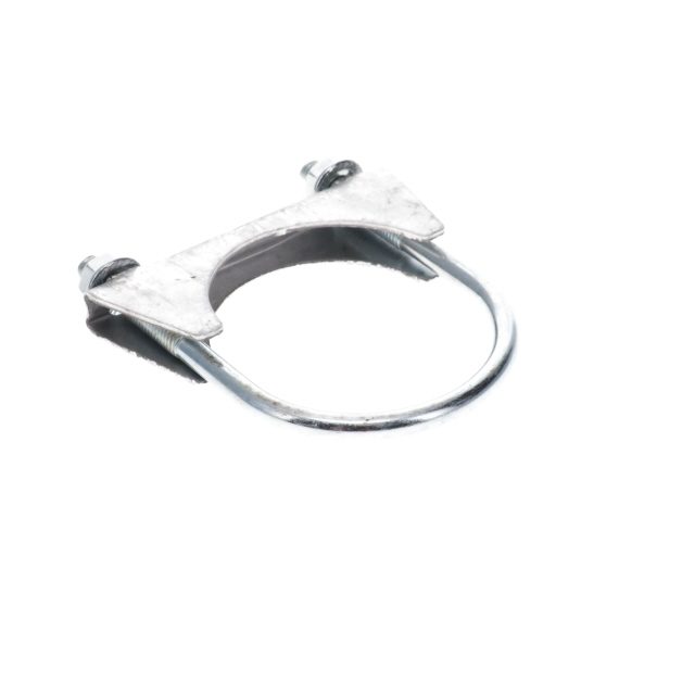 U-CLAMPS 2  5/8IN ID M8 X 22 photo 3