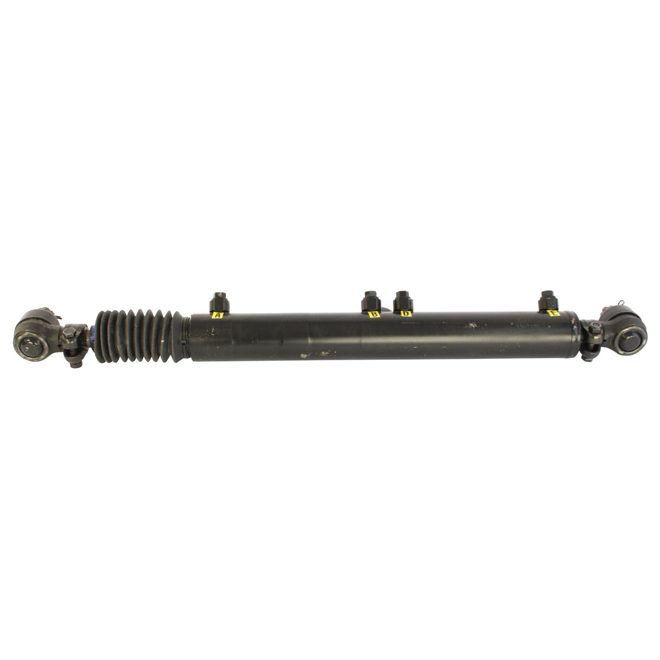 working cylinder REMAN photo 2