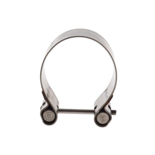 BAND CLAMP 67-73MM