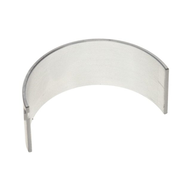 Big End Bearing - Con Rod Upper - 0.25mm - 4932375 - Cummins B Series photo 2