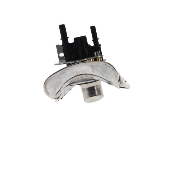 BOSCH OEM DOSING MODULE UREA INJECTION TO SUIT VOLVO photo 3