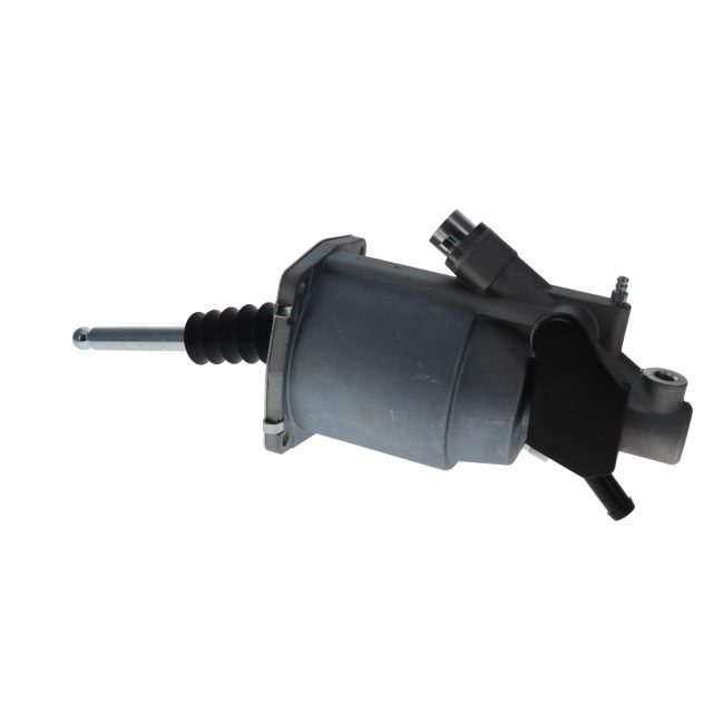 VOLVO CLUTCH SERVO photo 3