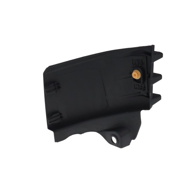WIPER PANEL SIDE COVER RH photo 2