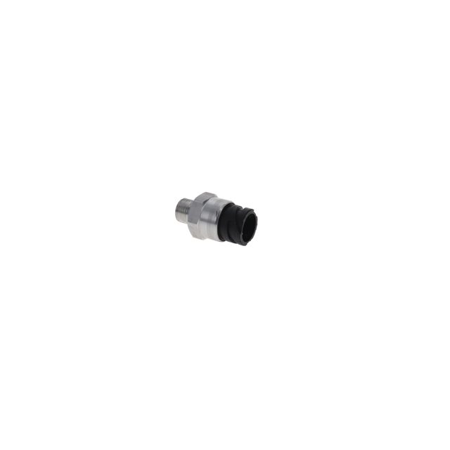 PRESSURE SENSOR VALVE photo 4