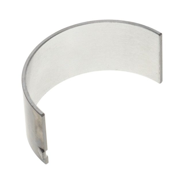 Big End Bearing - Con Rod Lower - 0.25mm - 4892795 - Cummins ISB/QSB photo 2