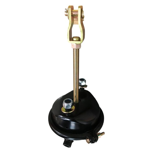 Brake Chamber - Long Stroke Single T20 - M16x1.5
