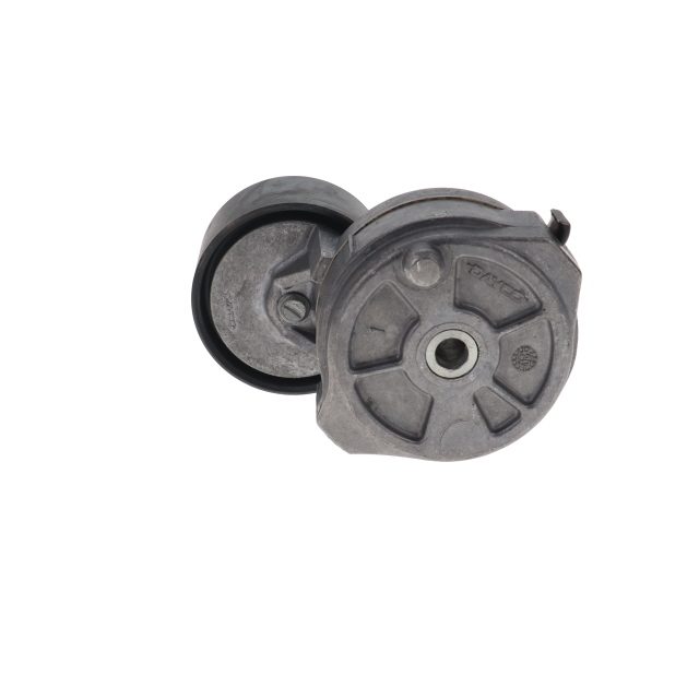 AUXILIARY TENSIONER photo 4