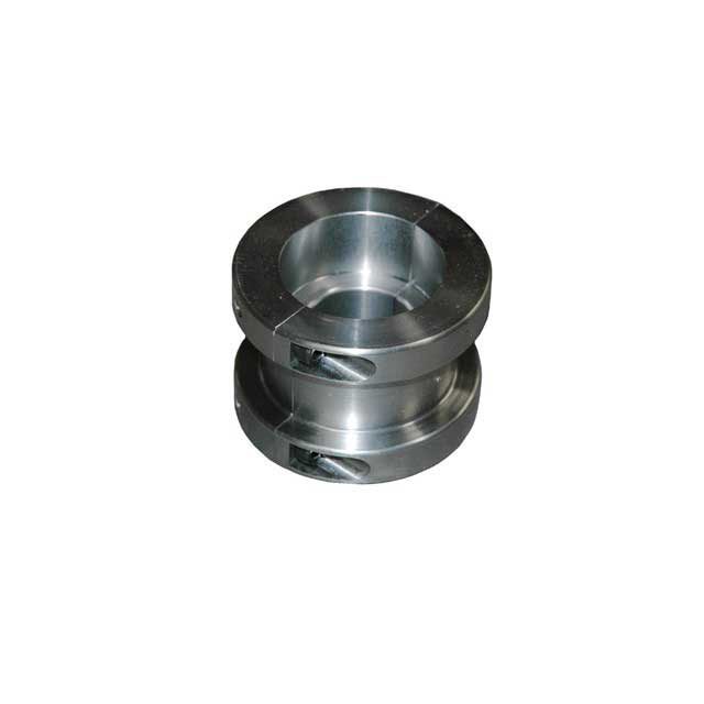 King Pin Adaptor 2-3.5"