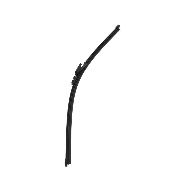 Rear Flat Wiper Blade 16" 410mm photo 4