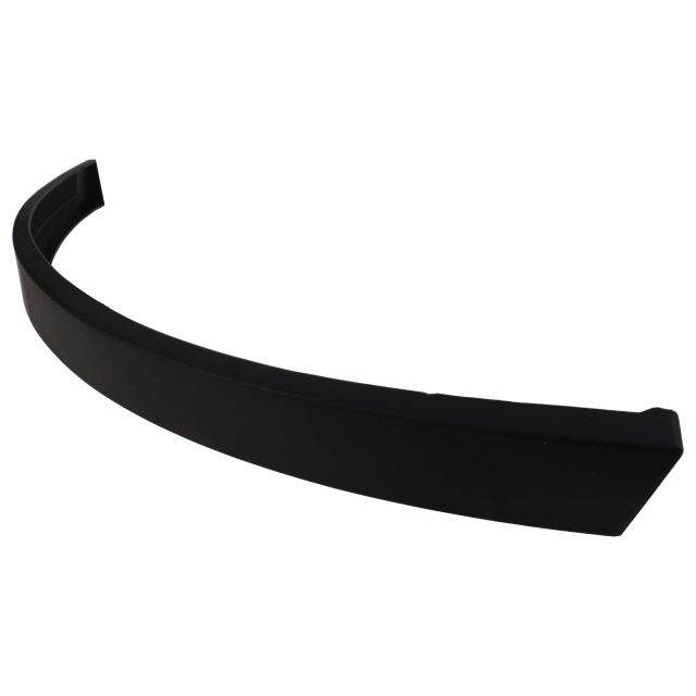 BUMPER LOWER SPOILER LH TO SUIT VOLVO
