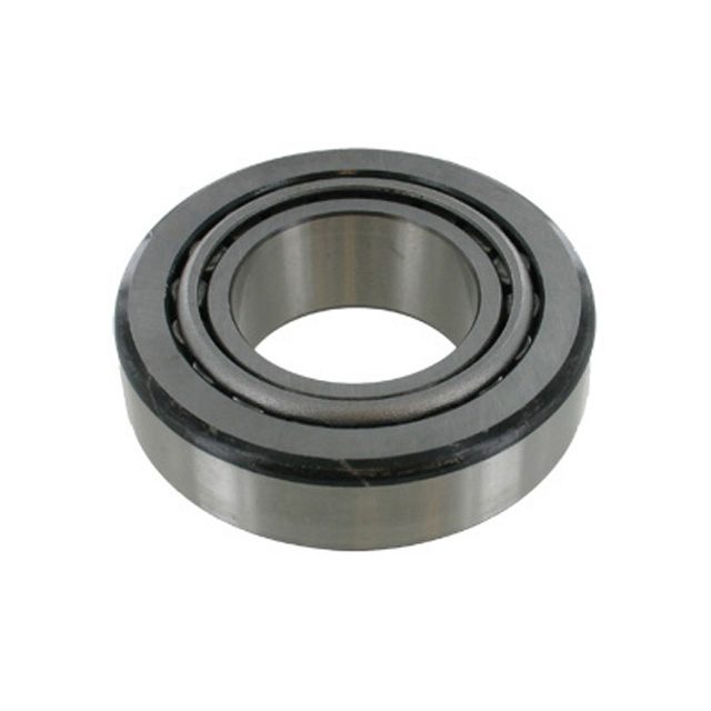 Transmission bearing