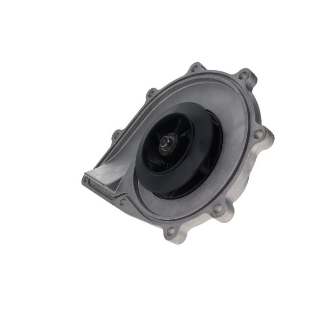 DAYCO WATER PUMP TO SUIT MERCEDES photo 2