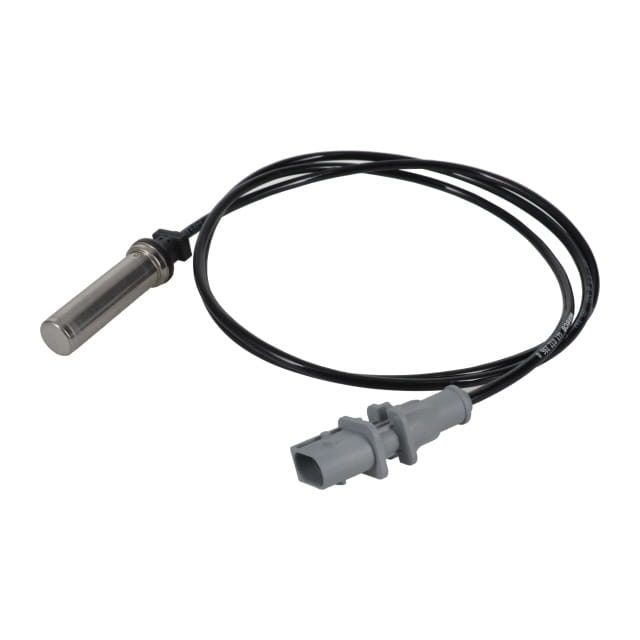 ABS WHEEL SENSOR