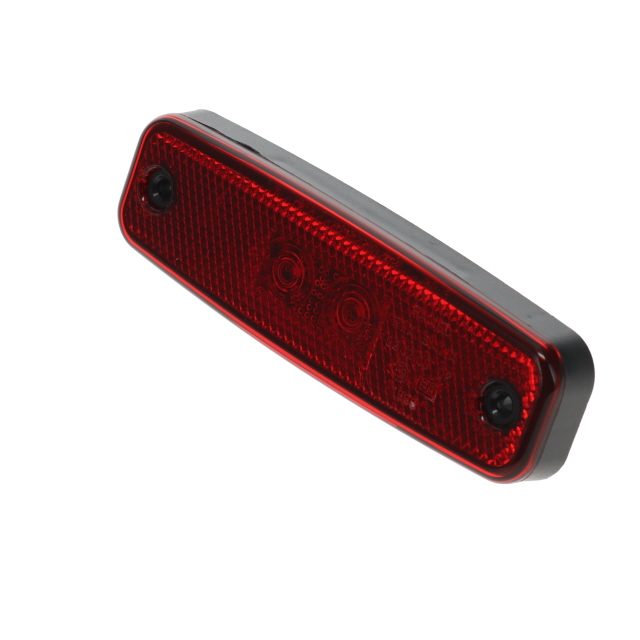 LED Rear Marker Lamp photo 2