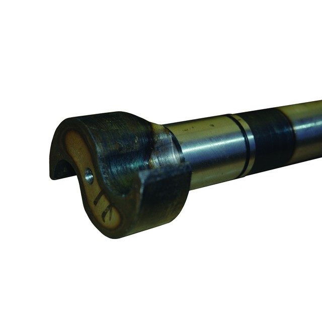 Camshaft - Meritor RH - 632mm photo 2