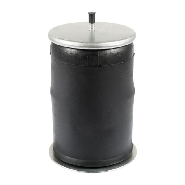 AIR SPRING TO SUIT IVECO