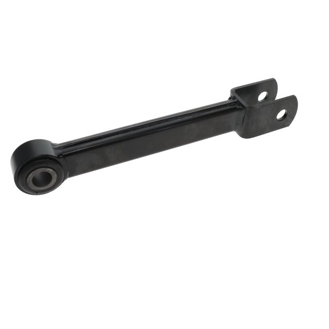 STABILIZER BAR photo 3