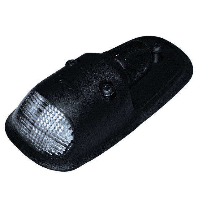 FRONT MARKER LAMP FE95