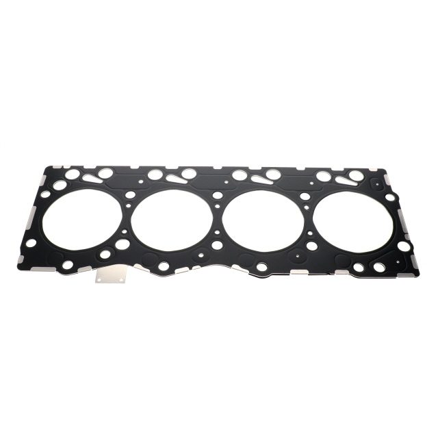 Cylinder Head Gasket - 4 Cylinder - Suits Iveco photo 2