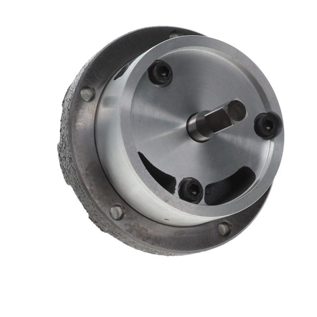 OIL PUMP TO FIT SCANIA photo 4