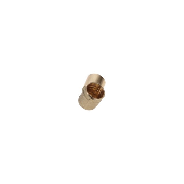90 Degree Swivel Elbow C1 M10X1.25 (Camozzi) photo 4